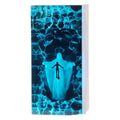 Jesus Resin Lamp